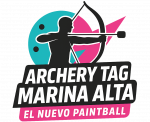 Archery Tag Despedidas 